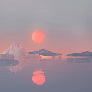 Meet your Posher, Azalee